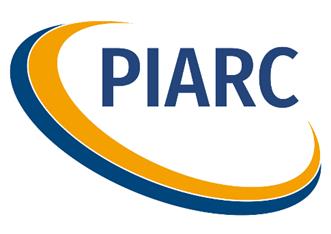 PIARC Special Project – Motorcycle Protection Systems & Traffic Management for Motorcyclists