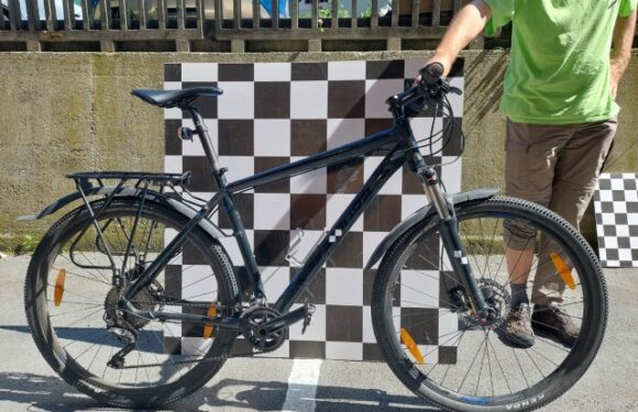 Poletni tabor “Raziskuj in poganjaj prihodnost!”